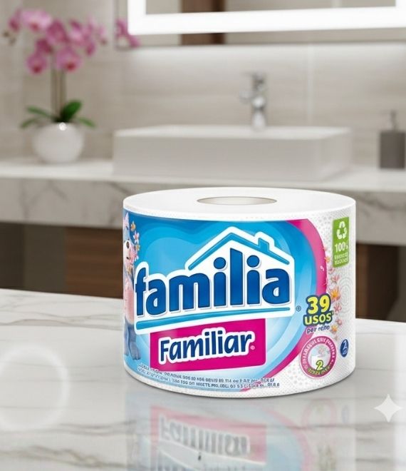 papel higienico al por mayor en santa marta