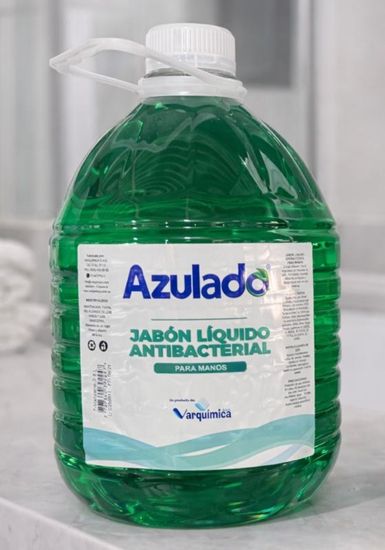 productos de aseo economicos santa marta