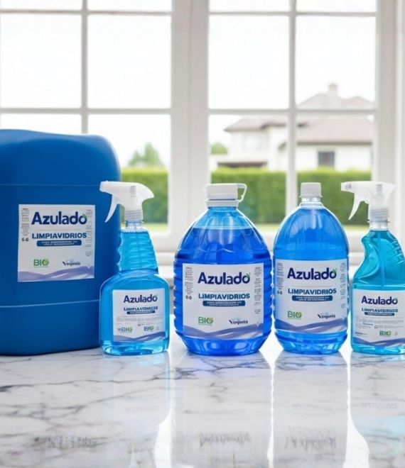 productos de aseo para cocinas cartagena