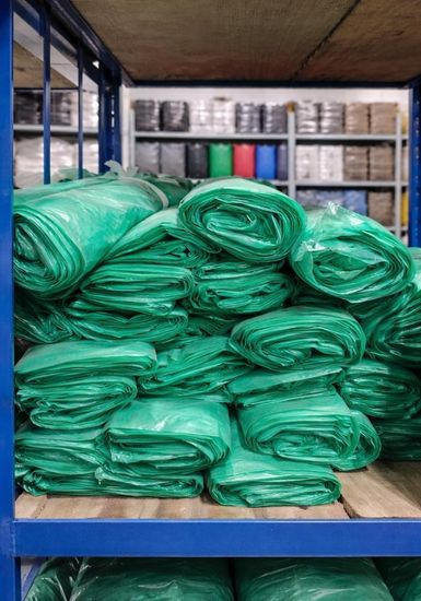 productos de aseo para hoteles