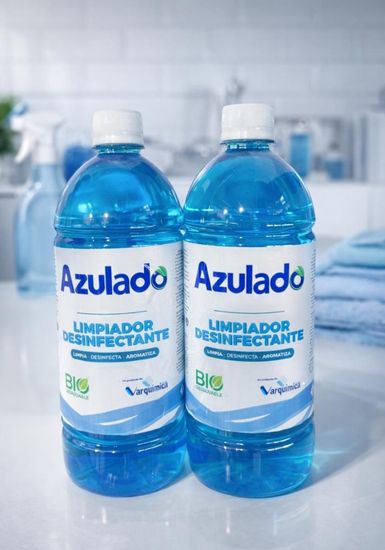 productos de limpieza al por mayor en santa marta