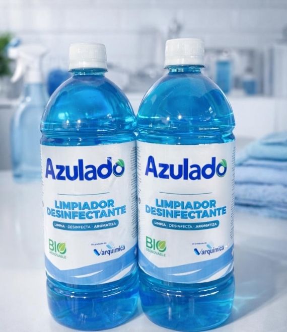 productos de limpieza para restaurantes cartagena