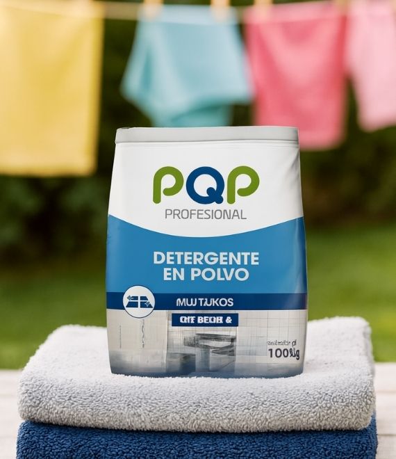 productos para lavanderia en santa marta