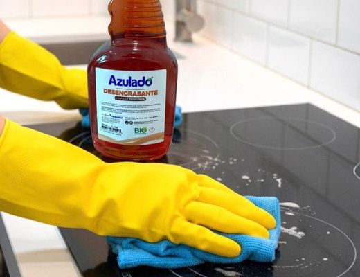 producttos de limpieza economicos