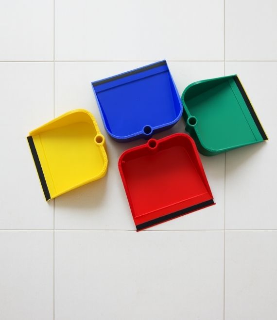 utensilios-de-aseo-al-por-mayor-magdalena