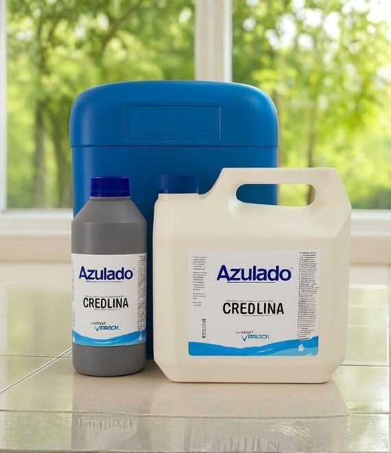 venta de productos de aseo para cocinas santa marta