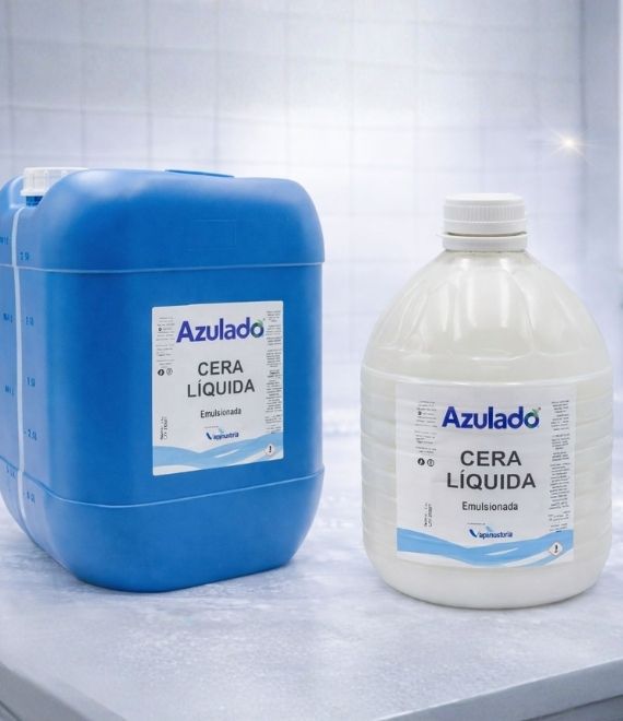 venta de productos de limpieza para cocinas